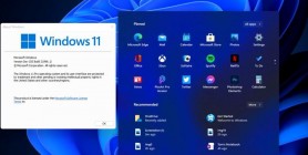 Cum arată Windows 11, noul sistem de operare de la Microsoft care înlocuiește Windows 10